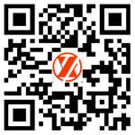 華威醫療設備微信二維碼